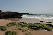 Costa Vicentina: Caminhadas pelo melhor da costa portuguesa