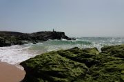 Costa Vicentina: O melhor da costa portuguesa