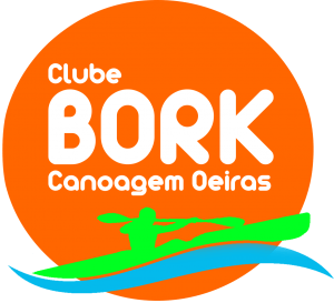 CLUBE BORK CANOAGEM OEIRAS